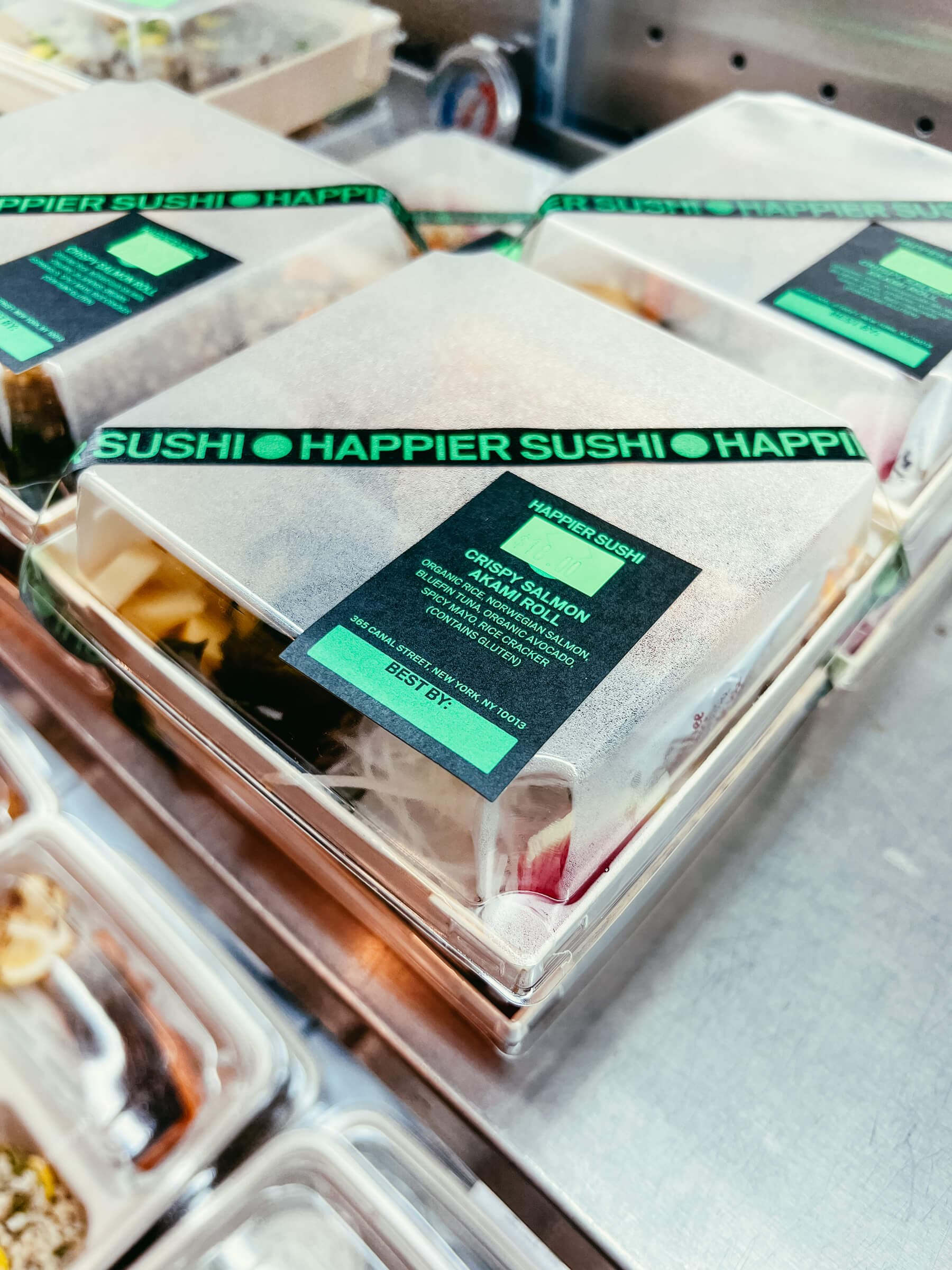 happier-grocery-14