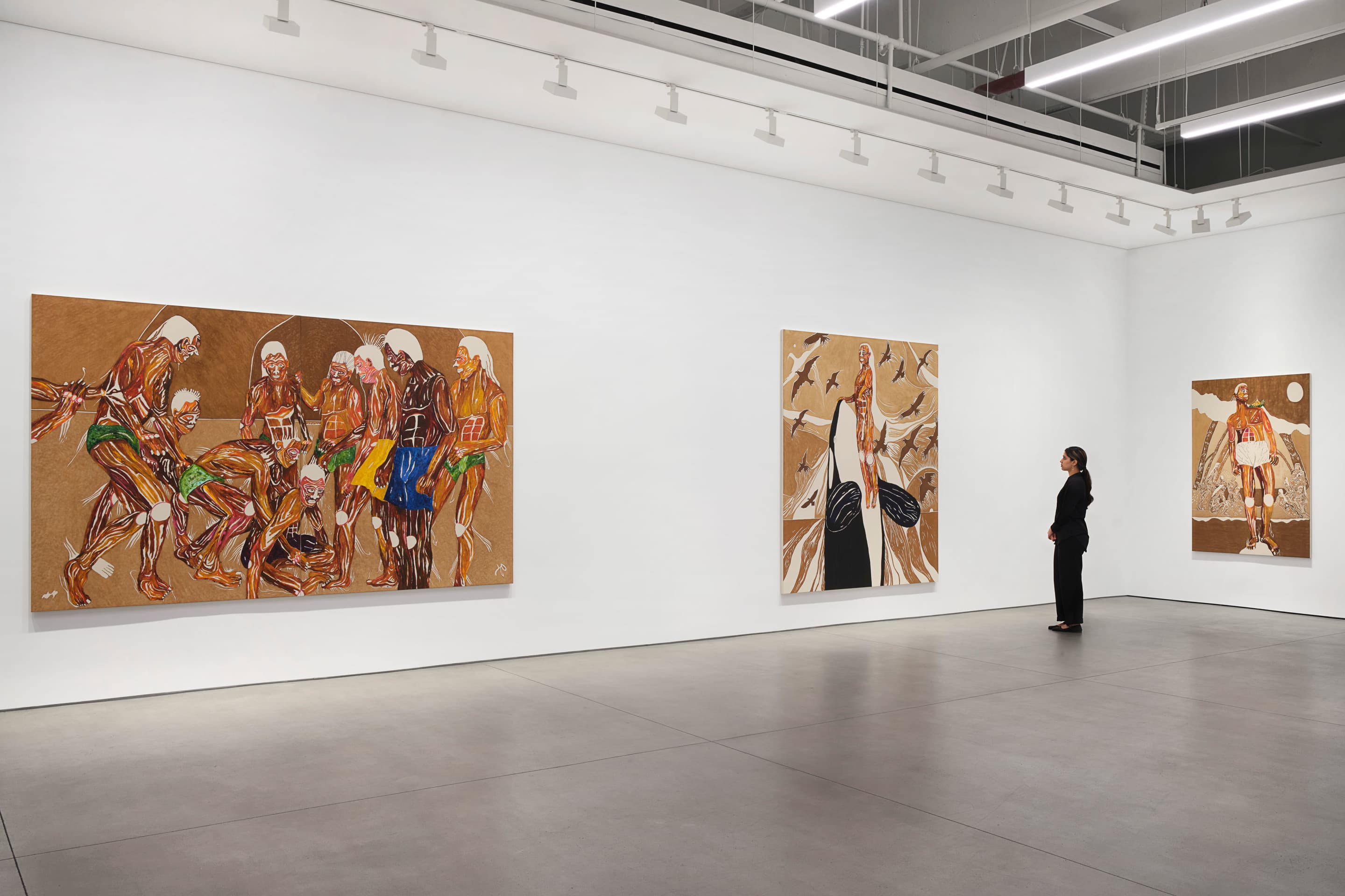 chase-hall1