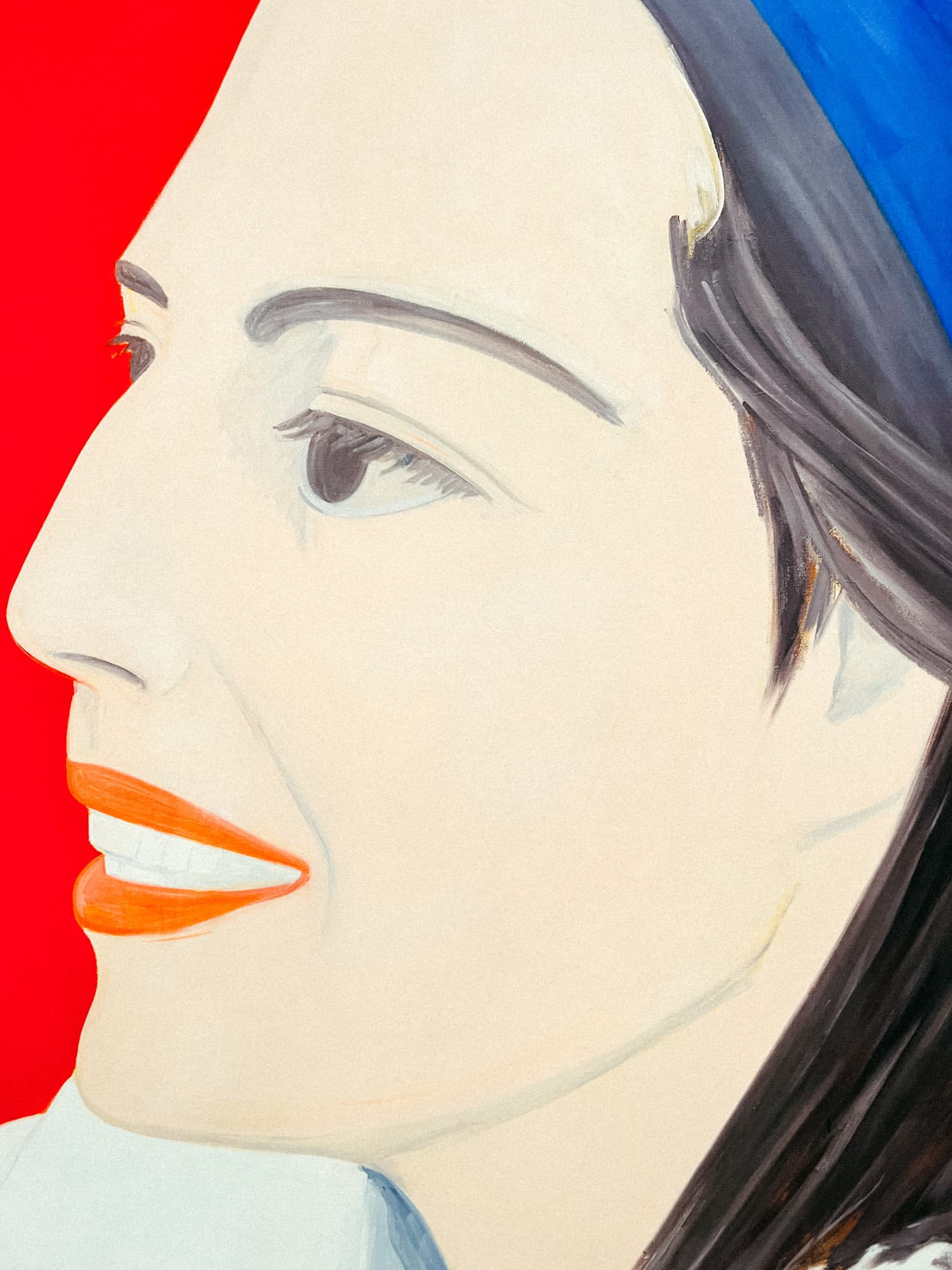 alex-katz-gathering-16