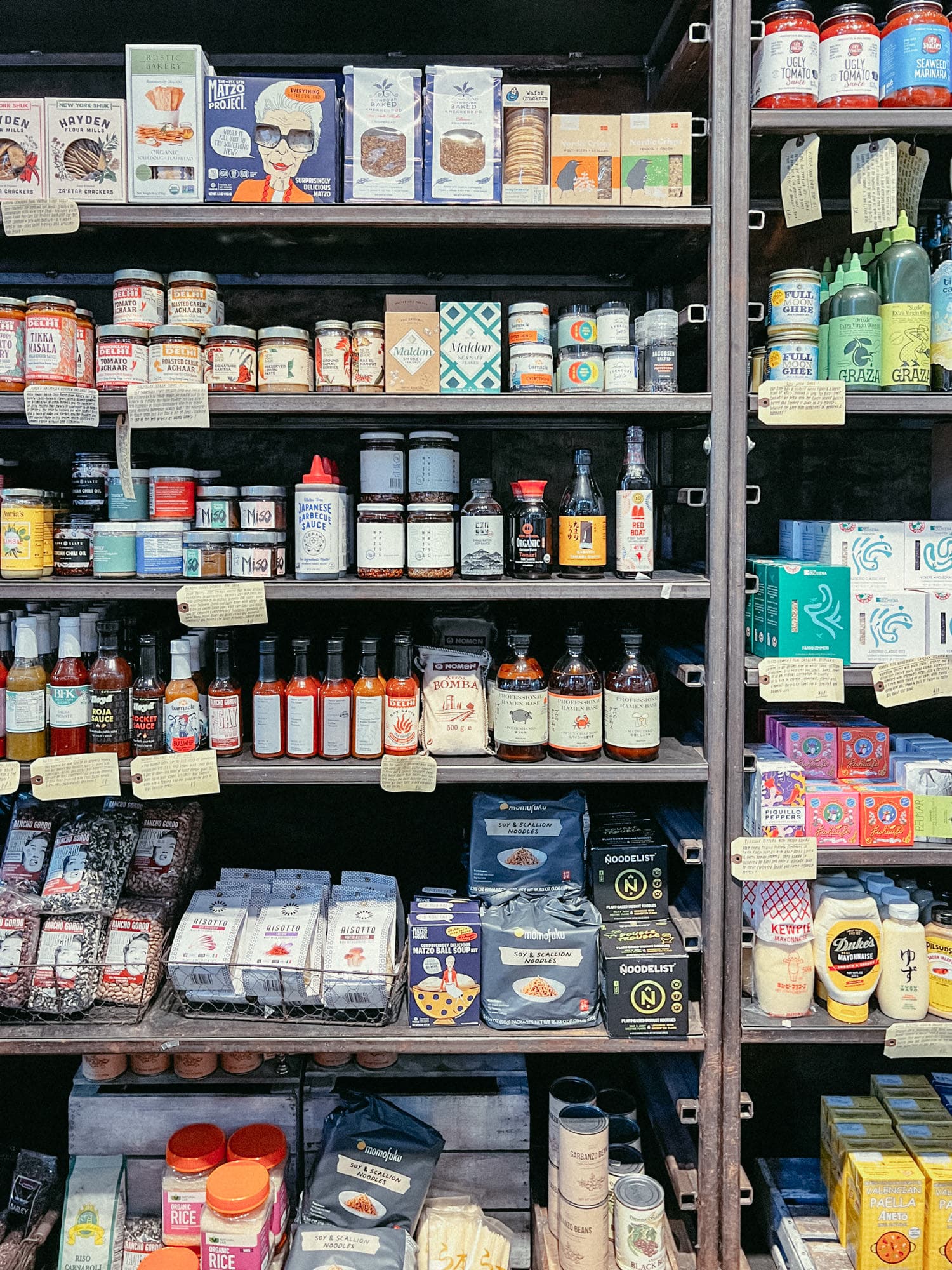 depanneur-6