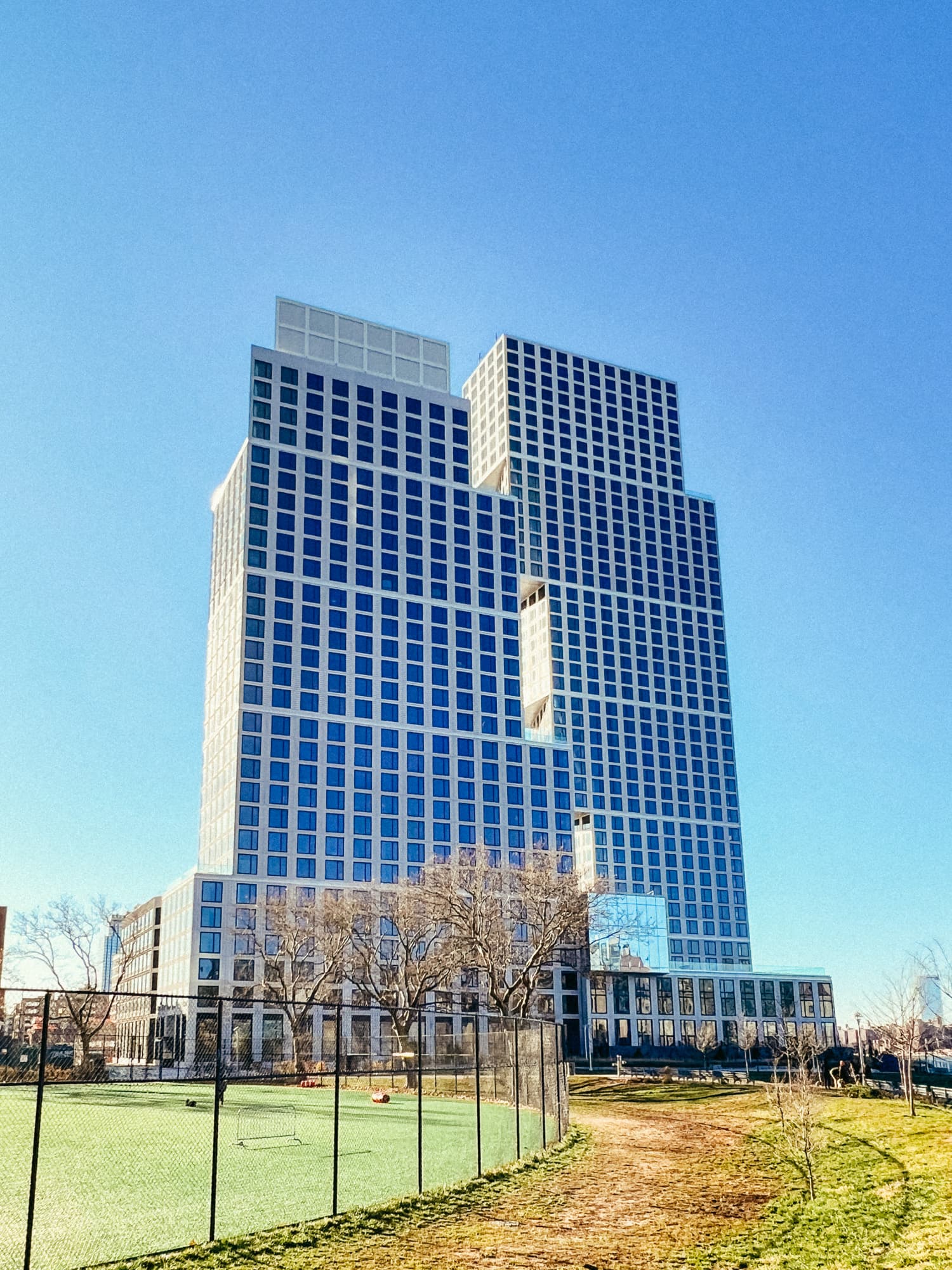 eagle-west-4