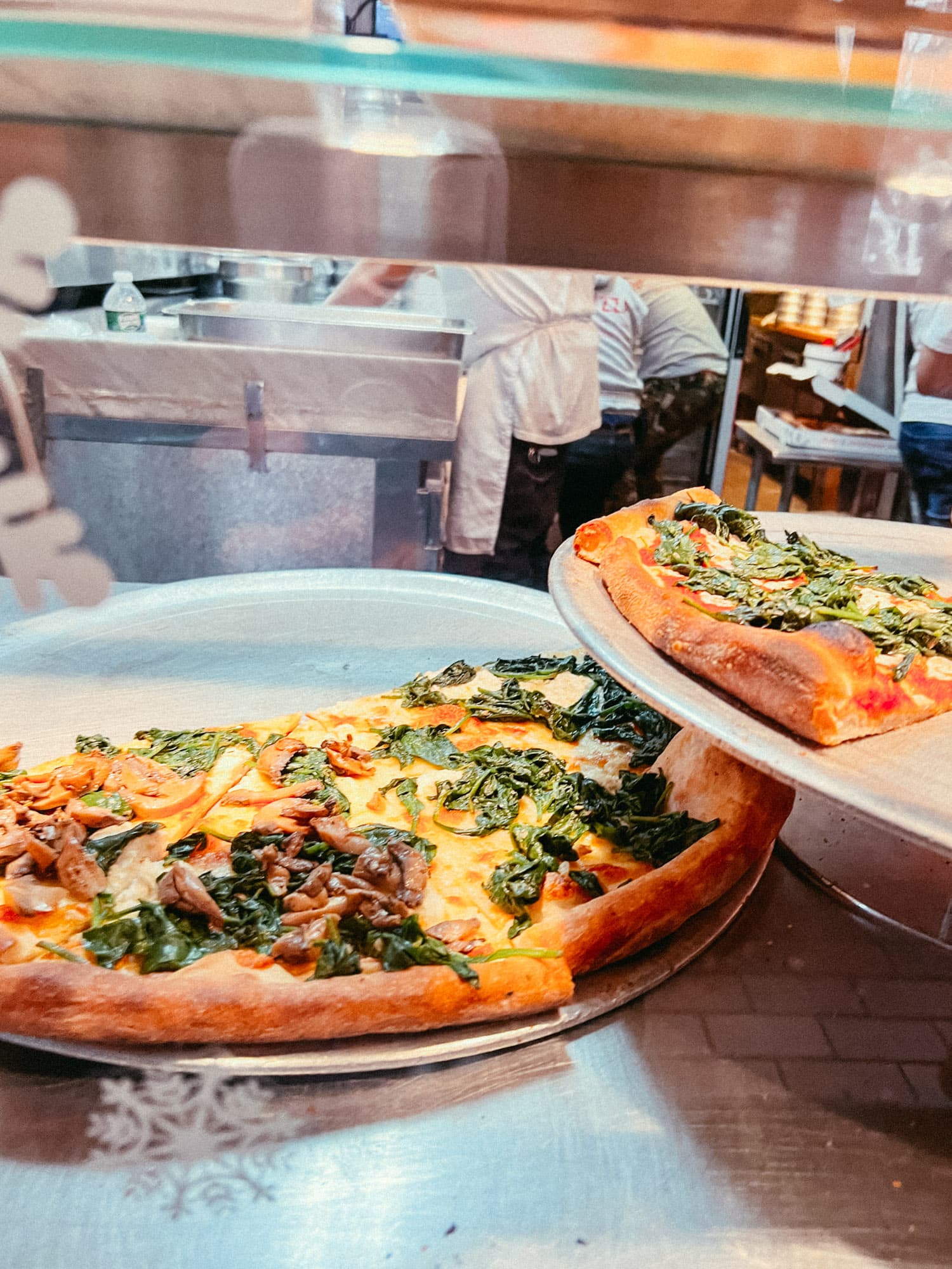 joespizza-4