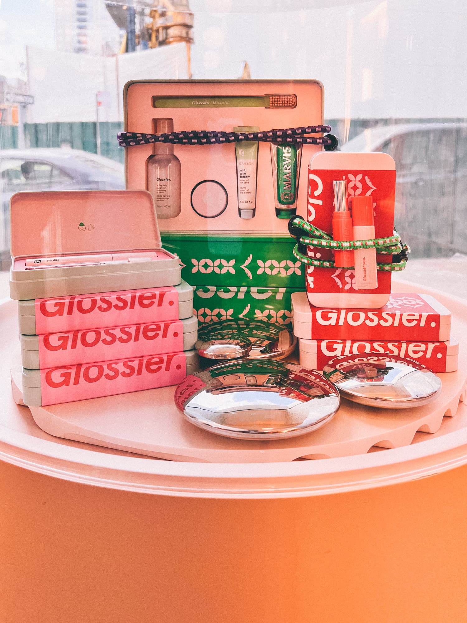 glossir-07