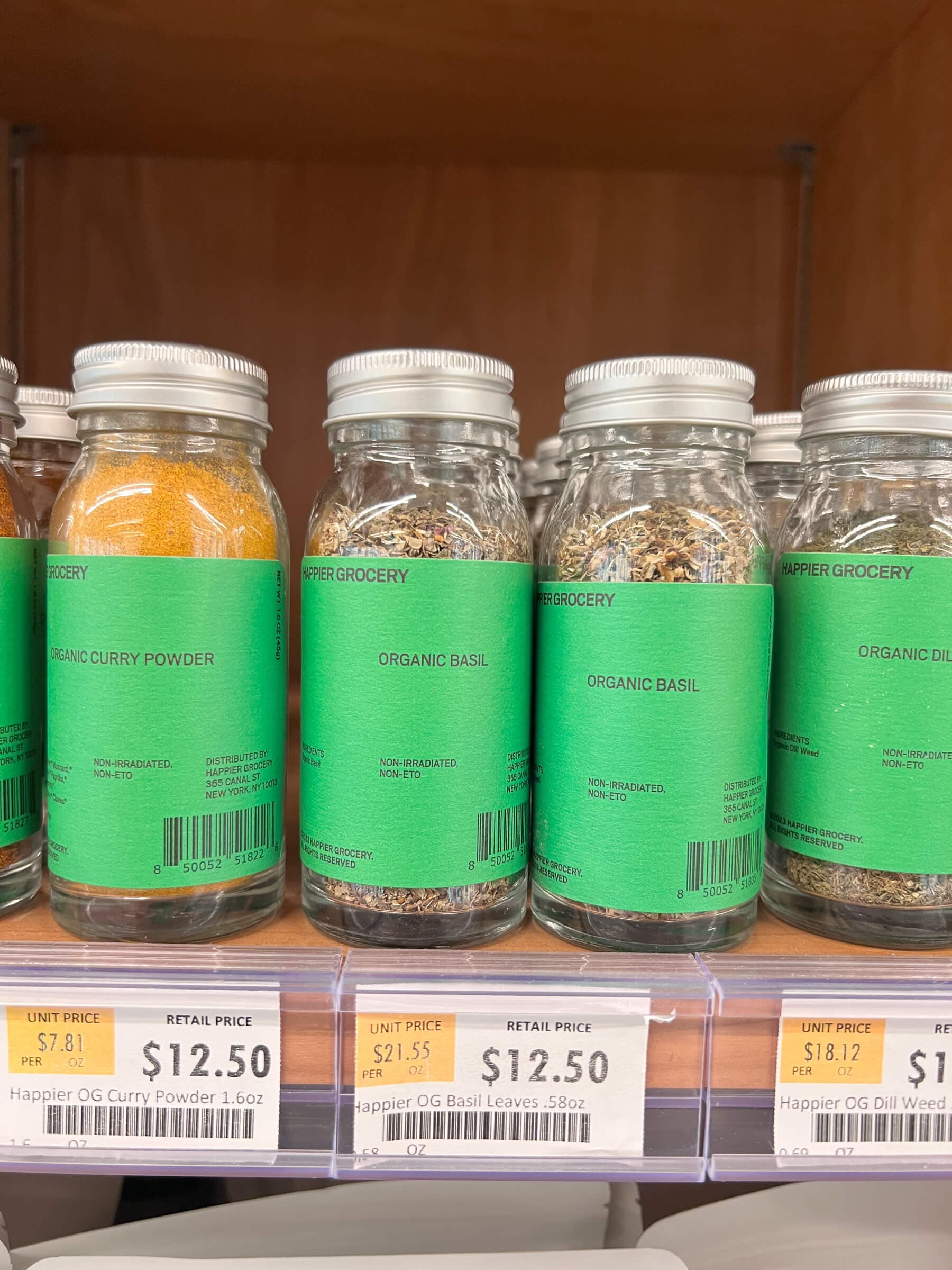 happier-grocery-8