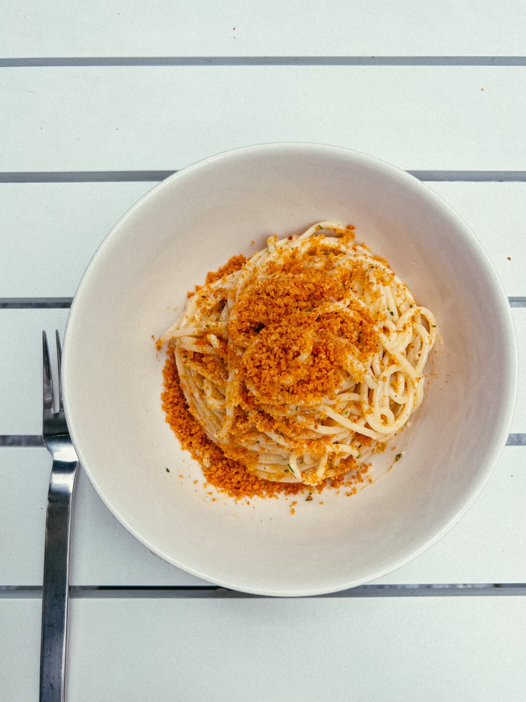 mishipasta14