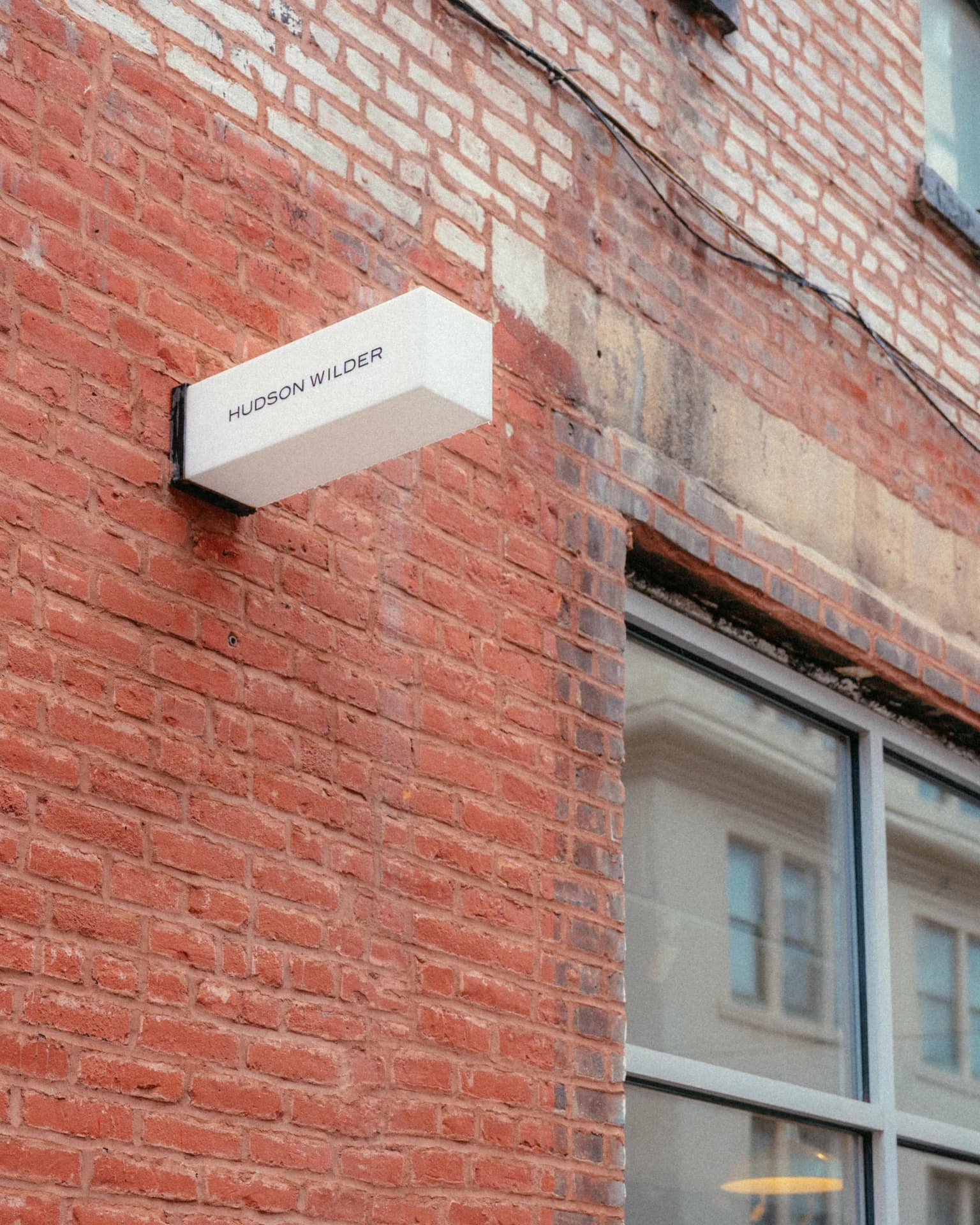 popup-hudsonwlder5