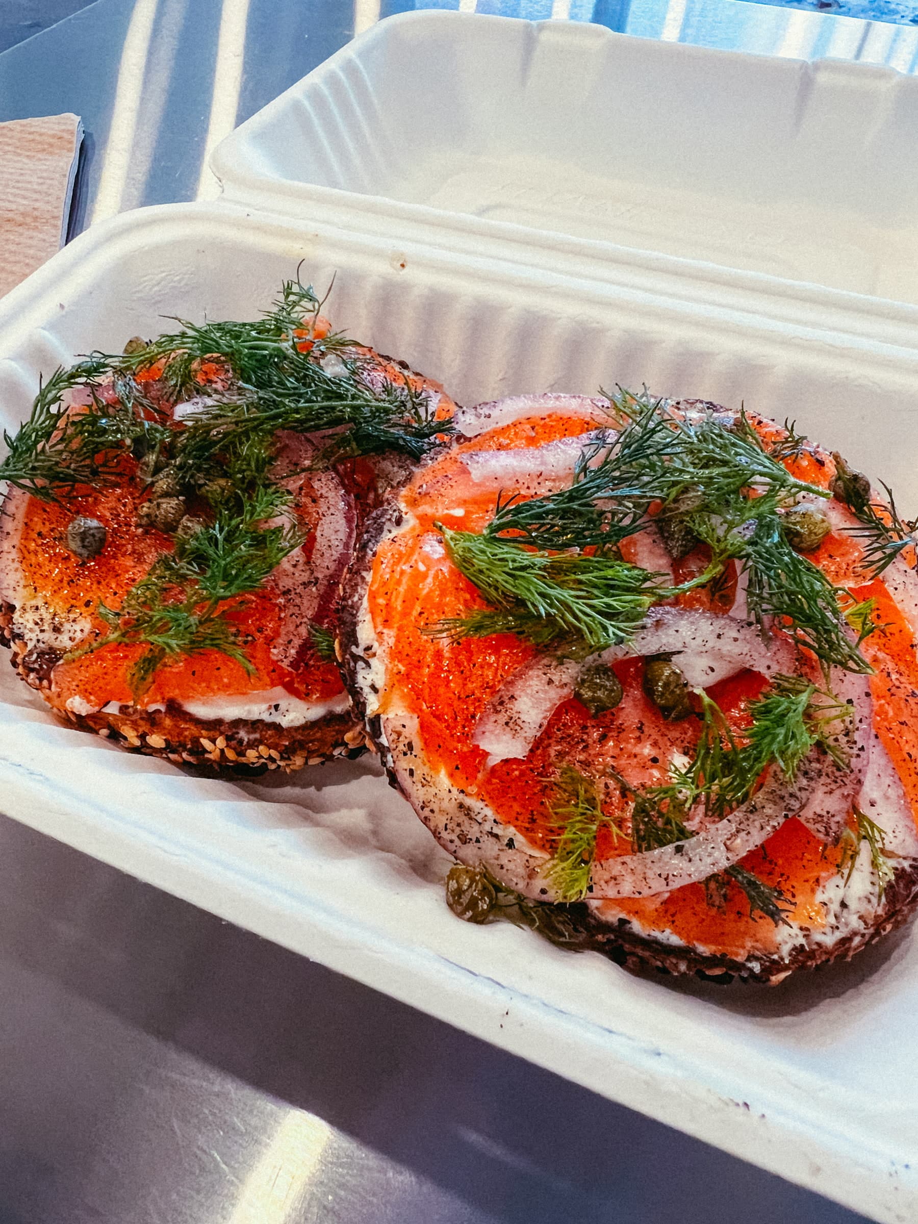 apollobagels7