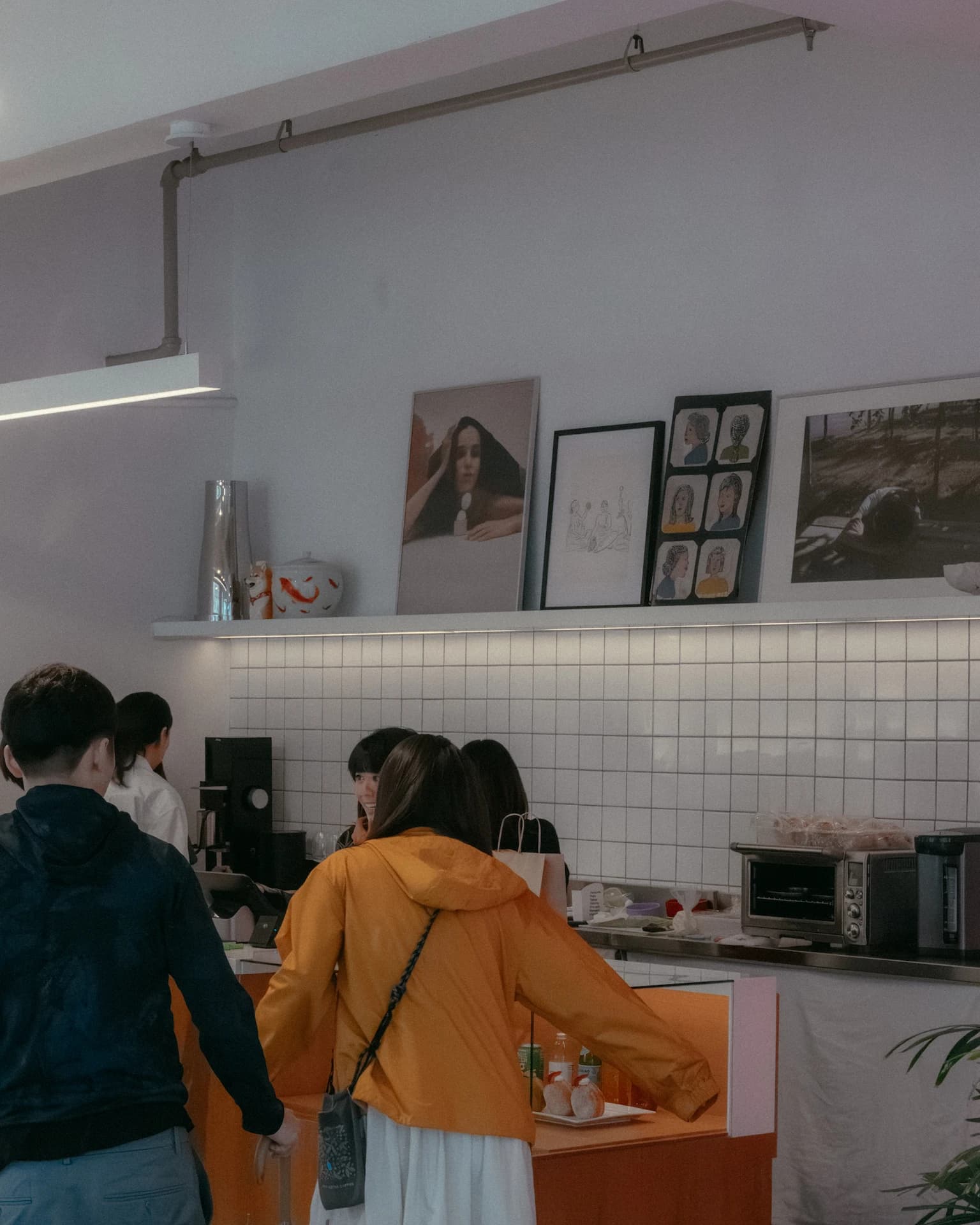 popup-hudsonwlder3
