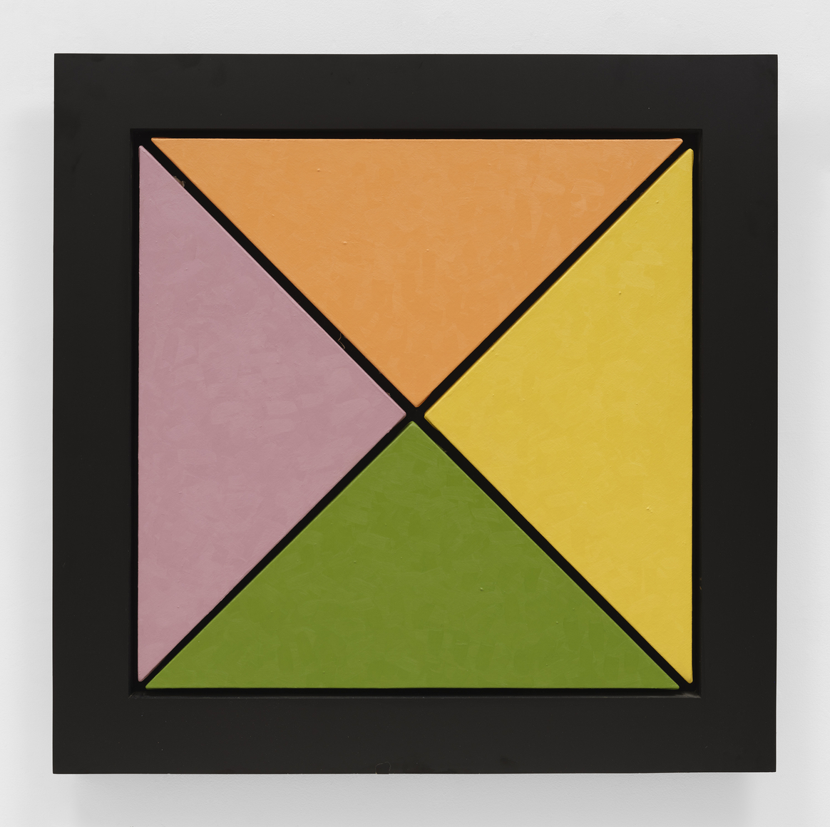 James Little: Homage El Shabazz at Petzel