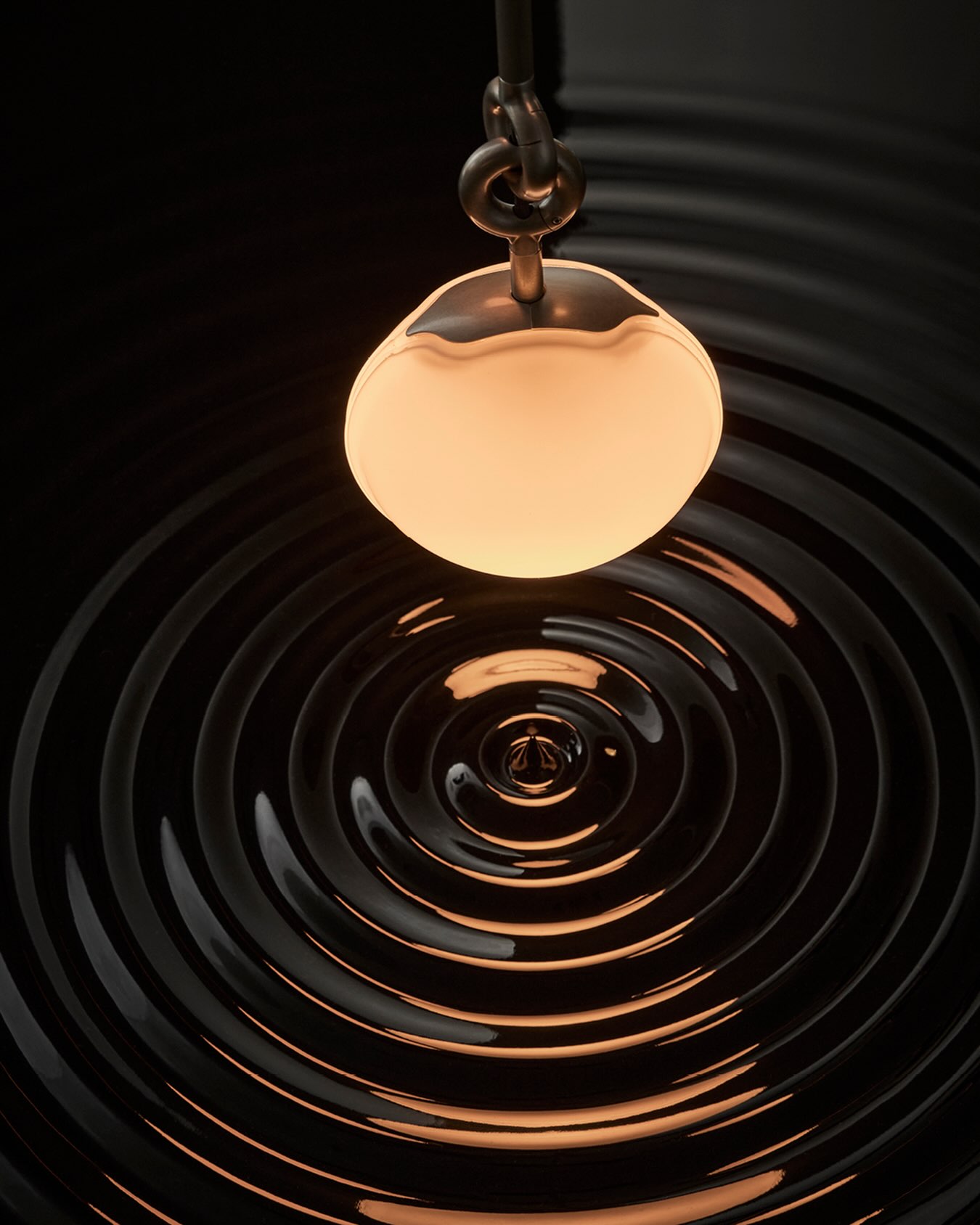 APPARATUS「Act V: AFSANEH」