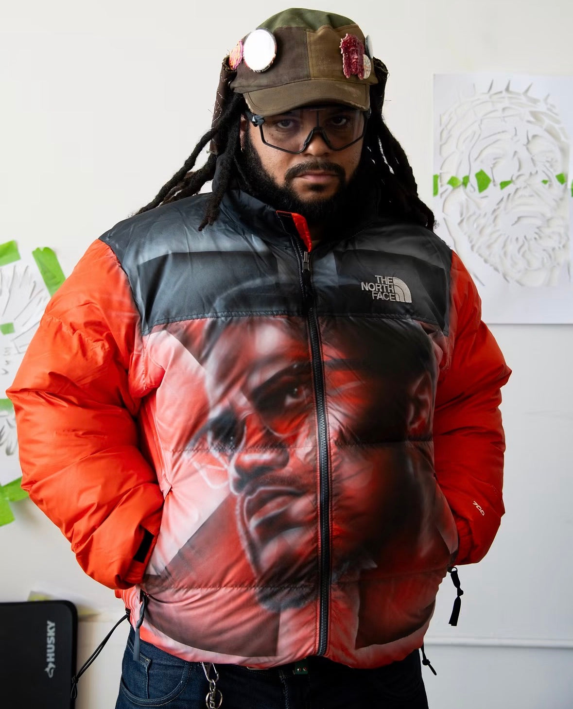 Awake NY Opens Its FW26 Season in New York With a First Drop on October 3