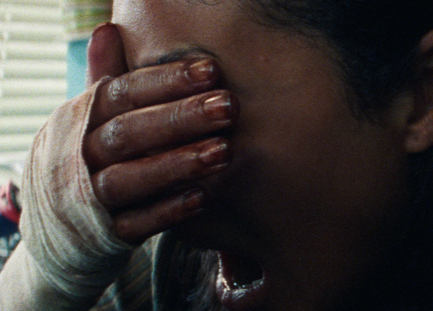 Brooklyn Horror Film Festival Closes Tonight at Nitehawk in Williamsburg, NYC