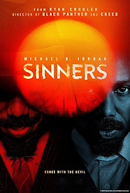 Free Outdoor Movie: Sinners at McCarren Park, Williamsburg, NYC