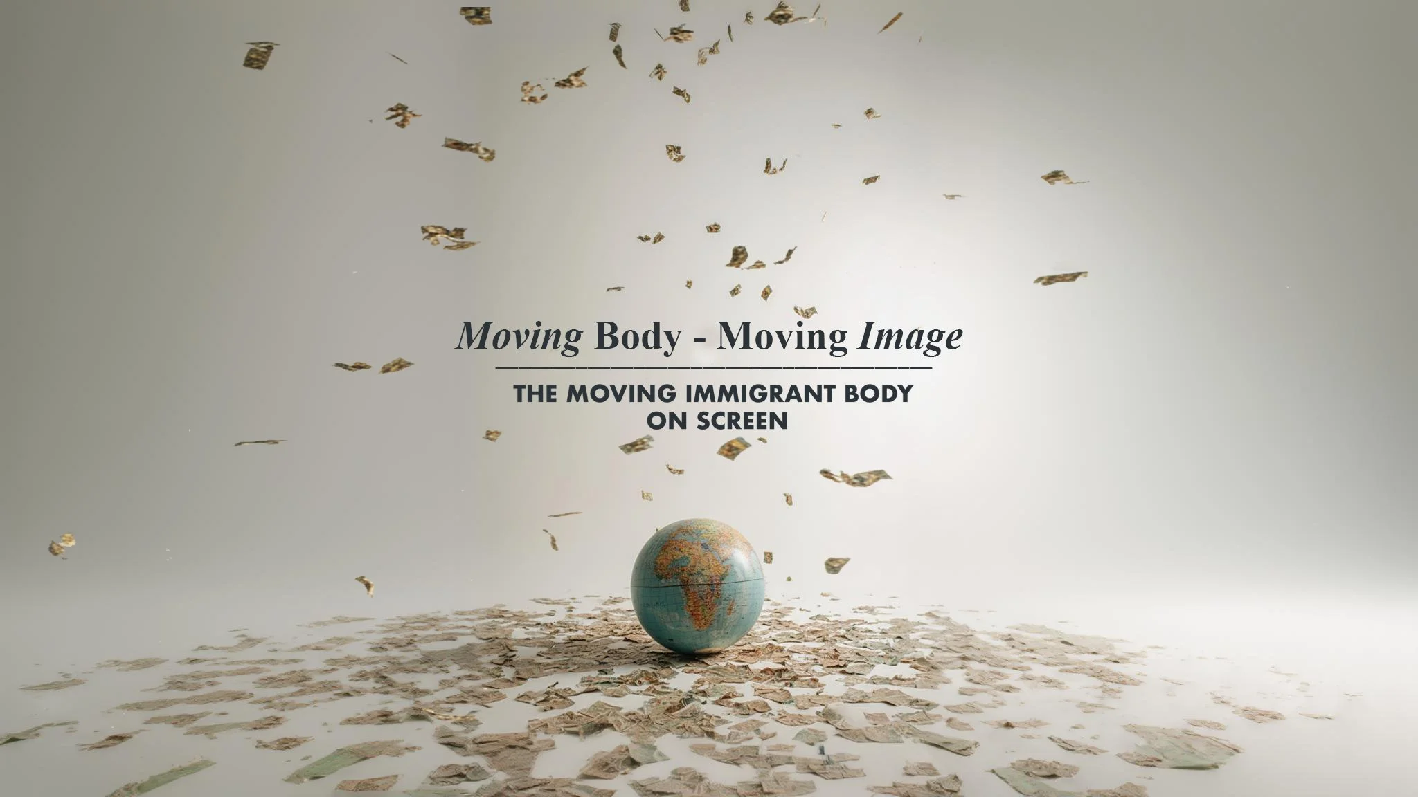 Moving Body – Moving Image Biennial in NYC: Immigrant-Body Screendance, Now at Barnard's Movement Lab